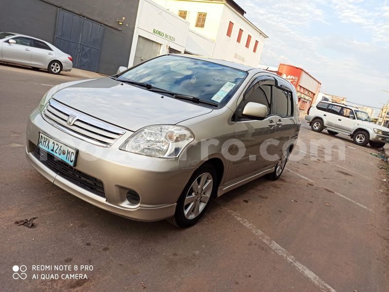 Big with watermark toyota raum maputo maputo 14966