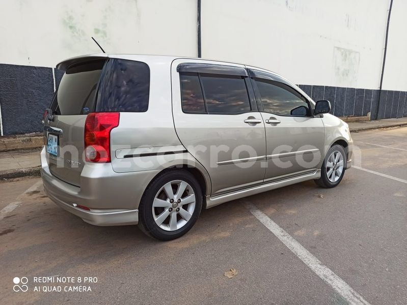 Big with watermark toyota raum maputo maputo 14966