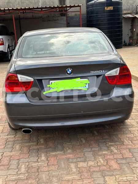 Big with watermark bmw 3 series maputo maputo 14969