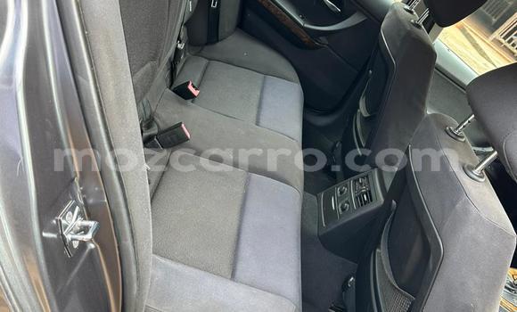 Tenga Tsaru BMW 3-Series Sirivha Mota in Maputo in Maputo Tenga Tsaru BMW 3-Series Sirivha Mota in Maputo in Maputo