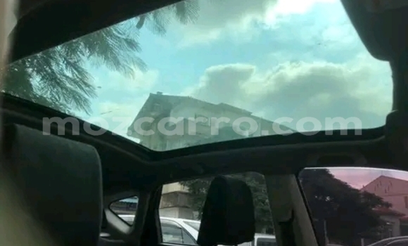 Buy Used Nissan Dualis Other Car in Maputo in Maputo Buy Used Nissan Dualis Other Car in Maputo in Maputo