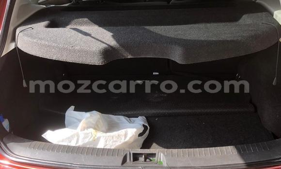 Buy Used Nissan Dualis Other Car in Maputo in Maputo Buy Used Nissan Dualis Other Car in Maputo in Maputo