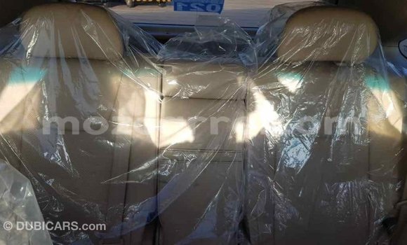 Tenga Imported Lexus RX 350 Chena Mota in Import - Dubai in Cabo Delgado Tenga Imported Lexus RX 350 Chena Mota in Import - Dubai in Cabo Delgado