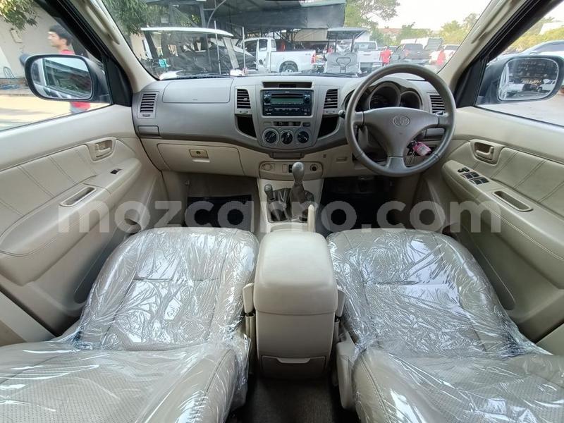 Big with watermark toyota hilux maputo maputo 14974