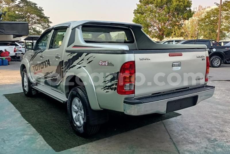 Big with watermark toyota hilux maputo maputo 14974