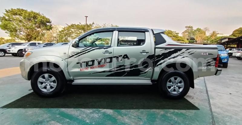 Big with watermark toyota hilux maputo maputo 14974