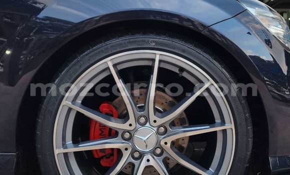 Tenga Tsaru Mercedes Viano Nhema Mota in Maputo in Maputo Tenga Tsaru Mercedes Viano Nhema Mota in Maputo in Maputo