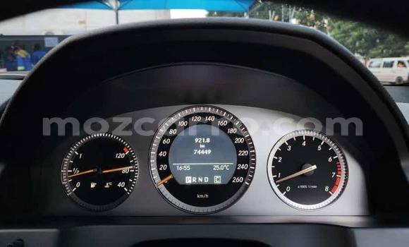 Tenga Tsaru Mercedes Viano Nhema Mota in Maputo in Maputo Tenga Tsaru Mercedes Viano Nhema Mota in Maputo in Maputo