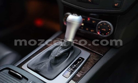 Tenga Tsaru Mercedes Viano Nhema Mota in Maputo in Maputo Tenga Tsaru Mercedes Viano Nhema Mota in Maputo in Maputo