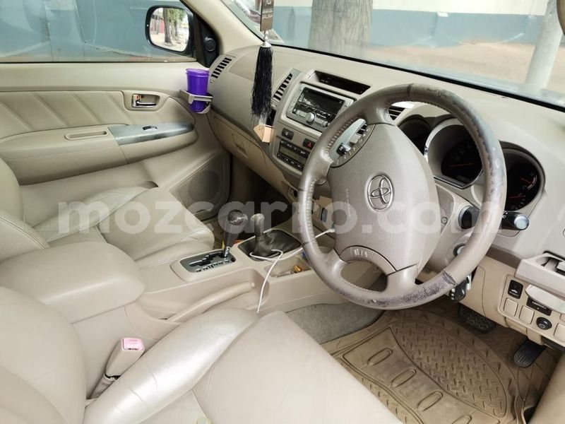 Big with watermark toyota fortuner maputo maputo 14978