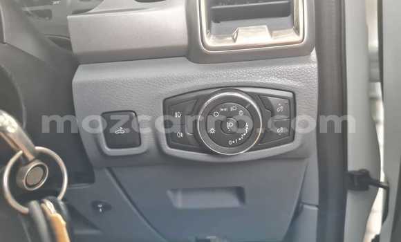 Nunua Ilio tumika Ford Ranger Nyeupe Gari ndani ya Maputo nchini Maputo Nunua Ilio tumika Ford Ranger Nyeupe Gari ndani ya Maputo nchini Maputo