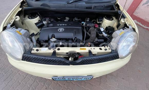 Nunua Ilio tumika Toyota Sienta Nyingine Gari ndani ya Maputo nchini Maputo Nunua Ilio tumika Toyota Sienta Nyingine Gari ndani ya Maputo nchini Maputo