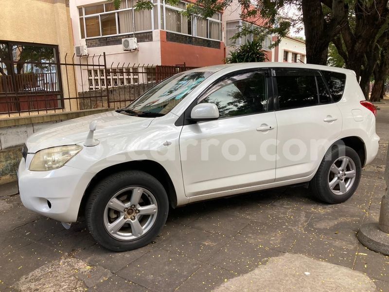 Big with watermark toyota rav4 maputo maputo 14991