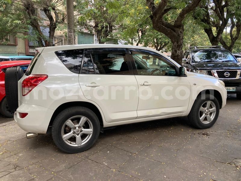 Big with watermark toyota rav4 maputo maputo 14991