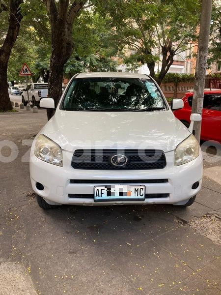 Big with watermark toyota rav4 maputo maputo 14991