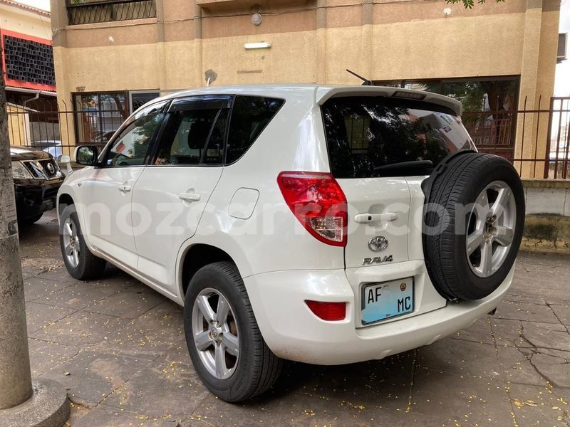 Big with watermark toyota rav4 maputo maputo 14991