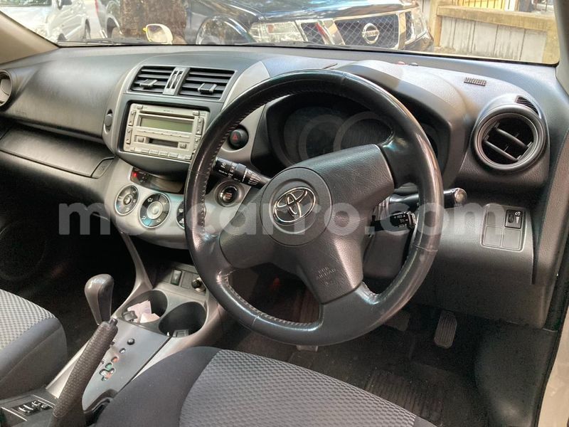 Big with watermark toyota rav4 maputo maputo 14991