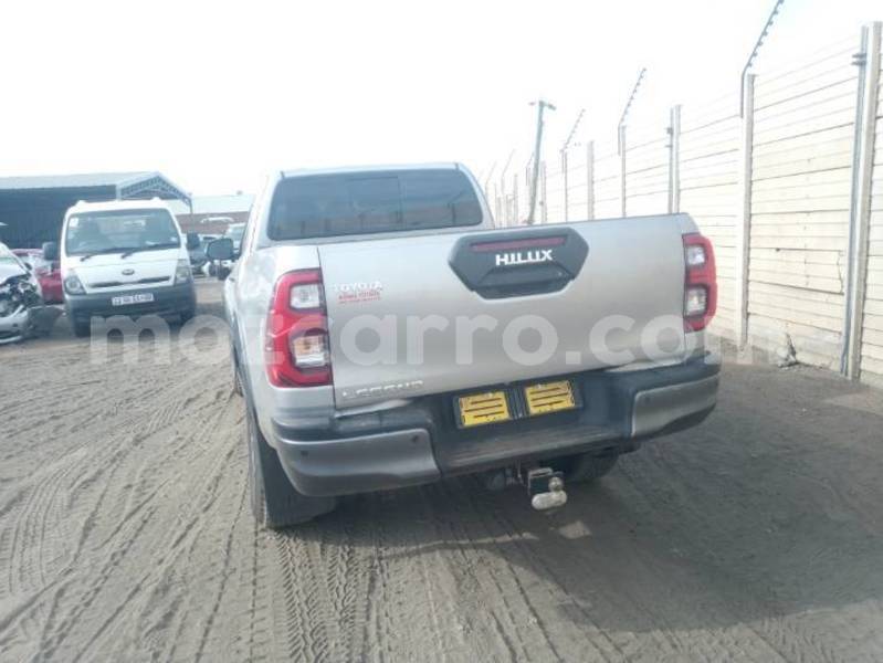 Big with watermark toyota hilux maputo maputo 14992