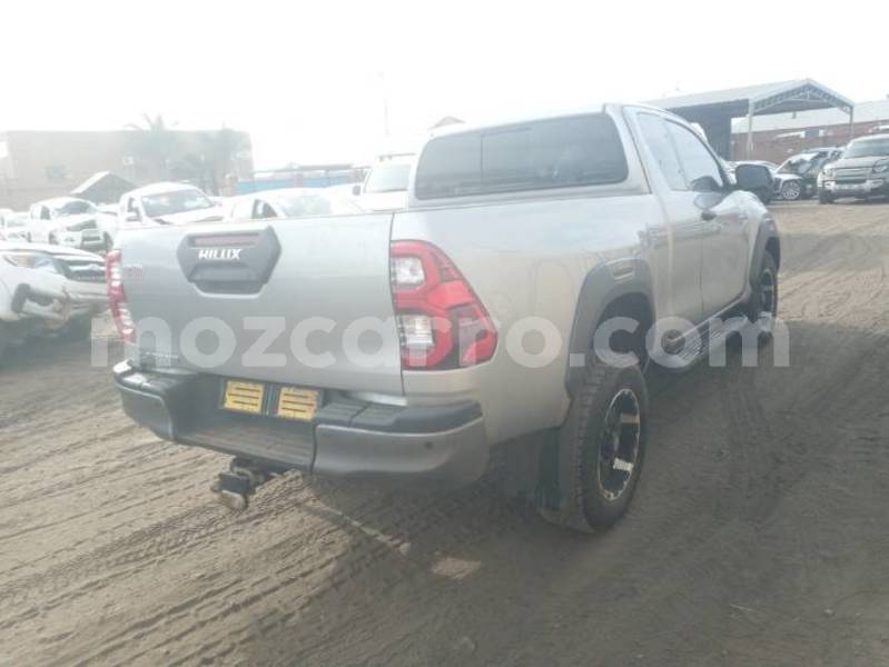 Big with watermark toyota hilux maputo maputo 14992