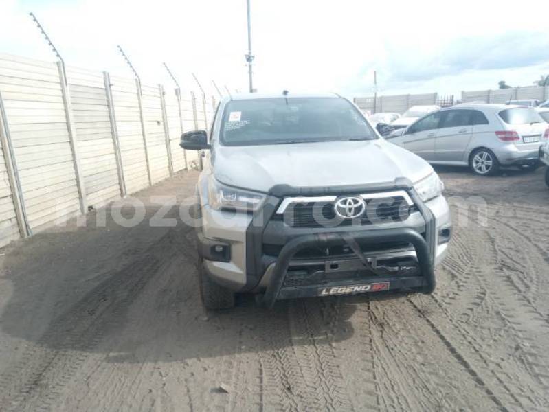 Big with watermark toyota hilux maputo maputo 14992