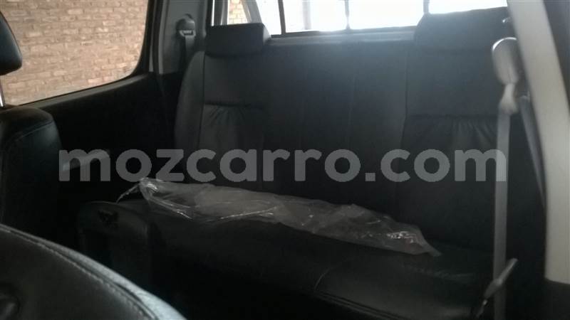 Big with watermark toyota hilux maputo maputo 14994