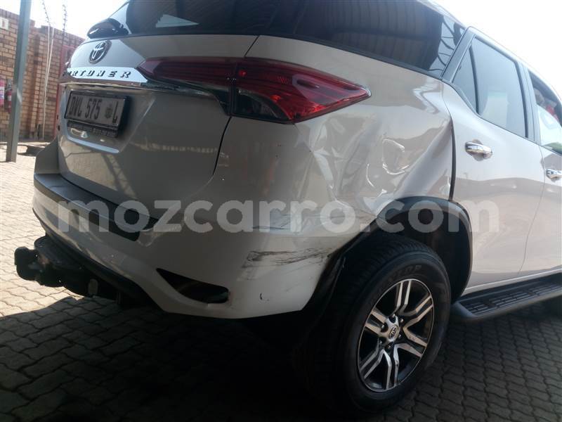 Big with watermark toyota fortuner maputo maputo 14996