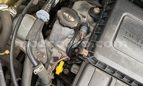 Nunua Ilio tumika Mazda Demio Fedha Gari ndani ya Maputo nchini Maputo Nunua Ilio tumika Mazda Demio Fedha Gari ndani ya Maputo nchini Maputo