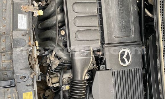 Nunua Ilio tumika Mazda Demio Fedha Gari ndani ya Maputo nchini Maputo Nunua Ilio tumika Mazda Demio Fedha Gari ndani ya Maputo nchini Maputo