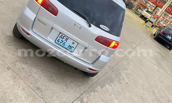 Nunua Ilio tumika Mazda Demio Fedha Gari ndani ya Maputo nchini Maputo Nunua Ilio tumika Mazda Demio Fedha Gari ndani ya Maputo nchini Maputo