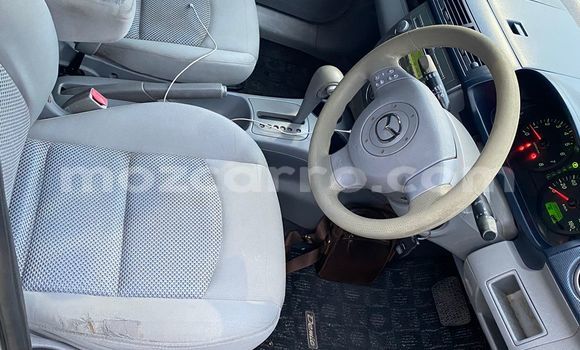 Nunua Ilio tumika Mazda Demio Fedha Gari ndani ya Maputo nchini Maputo Nunua Ilio tumika Mazda Demio Fedha Gari ndani ya Maputo nchini Maputo