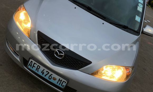 Nunua Ilio tumika Mazda Demio Fedha Gari ndani ya Maputo nchini Maputo Nunua Ilio tumika Mazda Demio Fedha Gari ndani ya Maputo nchini Maputo