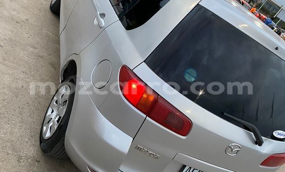 Nunua Ilio tumika Mazda Demio Fedha Gari ndani ya Maputo nchini Maputo Nunua Ilio tumika Mazda Demio Fedha Gari ndani ya Maputo nchini Maputo