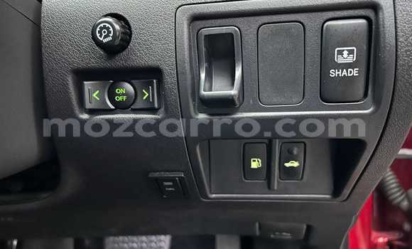 Nunua Ilio tumika Lexus IS Nyekundu Gari ndani ya Maputo nchini Maputo Nunua Ilio tumika Lexus IS Nyekundu Gari ndani ya Maputo nchini Maputo