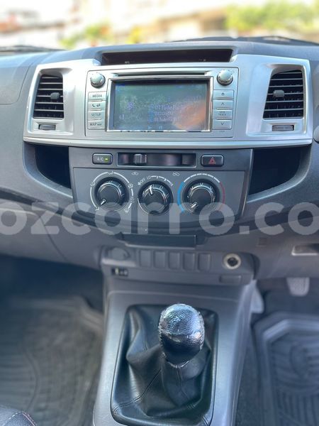 Big with watermark toyota hilux maputo maputo 15006