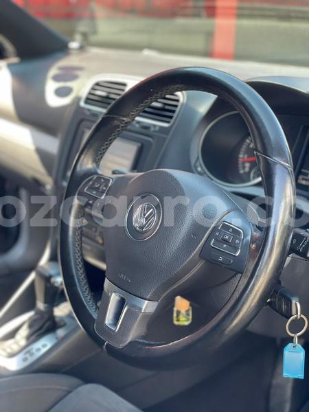 Big with watermark volkswagen golf maputo maputo 15007