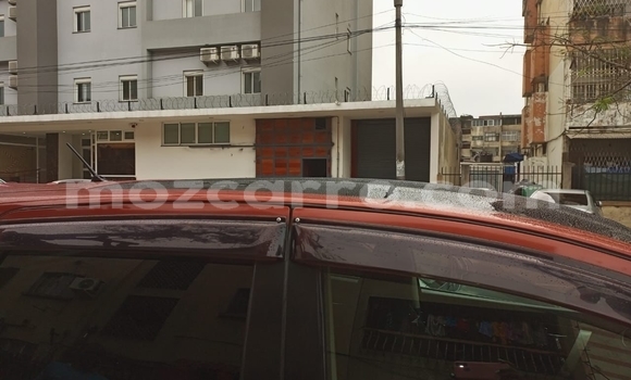 Nunua Ilio tumika Nissan Dualis Nyekundu Gari ndani ya Maputo nchini Maputo Nunua Ilio tumika Nissan Dualis Nyekundu Gari ndani ya Maputo nchini Maputo