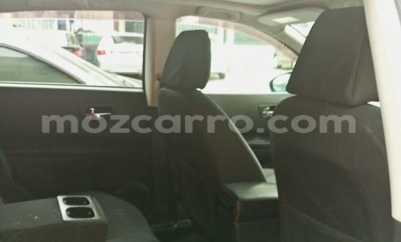 Nunua Ilio tumika Nissan Dualis Nyekundu Gari ndani ya Maputo nchini Maputo Nunua Ilio tumika Nissan Dualis Nyekundu Gari ndani ya Maputo nchini Maputo