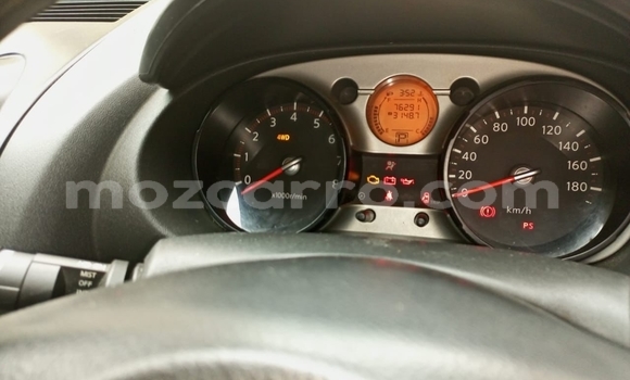 Nunua Ilio tumika Nissan Dualis Nyekundu Gari ndani ya Maputo nchini Maputo Nunua Ilio tumika Nissan Dualis Nyekundu Gari ndani ya Maputo nchini Maputo