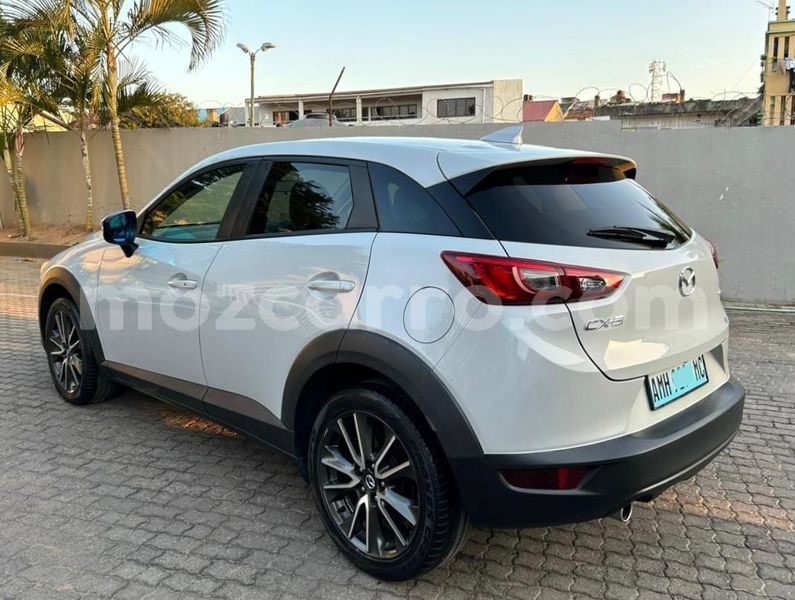 Big with watermark mazda cx 3 maputo maputo 15014