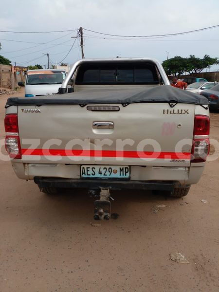 Big with watermark toyota hilux maputo maputo 15016