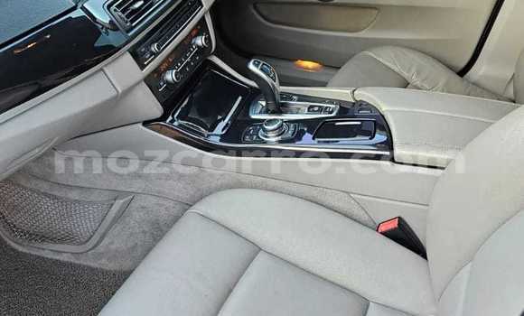 Buy Used BMW 503 Brown Car in Maputo in Maputo Buy Used BMW 503 Brown Car in Maputo in Maputo