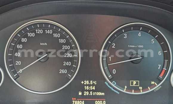 Buy Used BMW 503 Brown Car in Maputo in Maputo Buy Used BMW 503 Brown Car in Maputo in Maputo