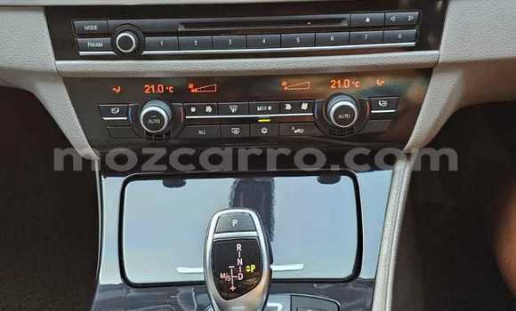Buy Used BMW 503 Brown Car in Maputo in Maputo Buy Used BMW 503 Brown Car in Maputo in Maputo