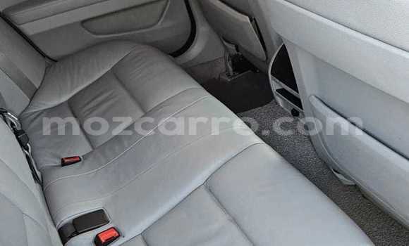 Buy Used BMW 503 Brown Car in Maputo in Maputo Buy Used BMW 503 Brown Car in Maputo in Maputo