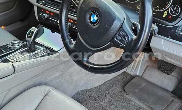 Buy Used BMW 503 Brown Car in Maputo in Maputo Buy Used BMW 503 Brown Car in Maputo in Maputo