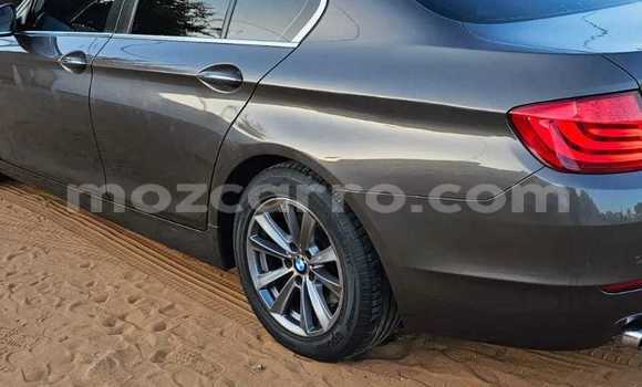 Buy Used BMW 503 Brown Car in Maputo in Maputo Buy Used BMW 503 Brown Car in Maputo in Maputo