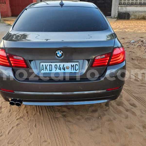 Big with watermark bmw 503 maputo maputo 15017