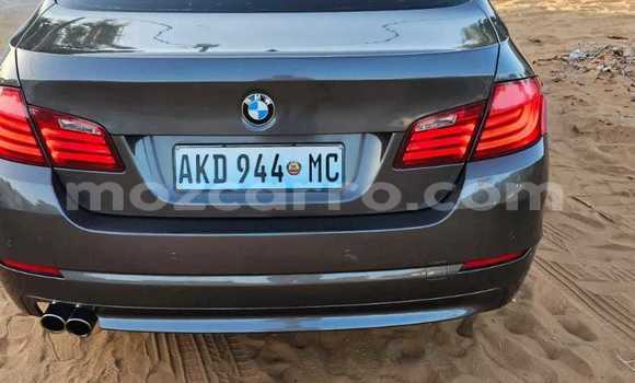 Buy Used BMW 503 Brown Car in Maputo in Maputo Buy Used BMW 503 Brown Car in Maputo in Maputo