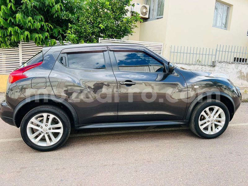 Big with watermark nissan juke maputo maputo 15026