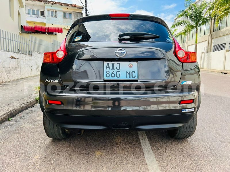 Big with watermark nissan juke maputo maputo 15026